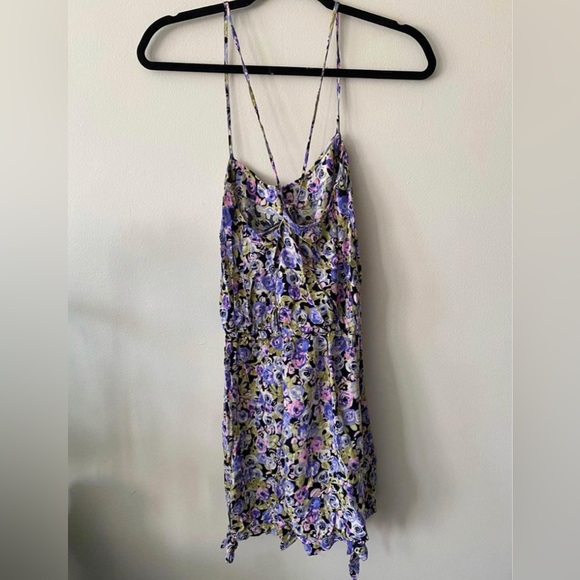 Vintage romper - Picture 6 of 9